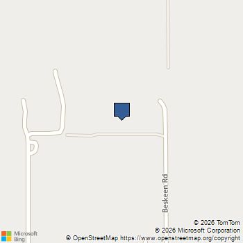 14113 Beskeen Road Herald, CA MLS# 226064442