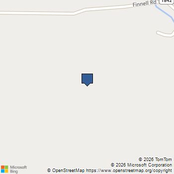 668 Creekside Farms Drive Cynthiana, KY MLS# 629932