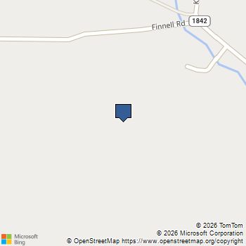 190 Creekside Farms Drive Cynthiana, KY MLS# 629930