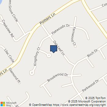 2404 Magnolia Court L 49 Clarksville, IN MLS# 2025012218