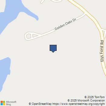 AYERS CT Fredericksburg, VA MLS# VASP2037114