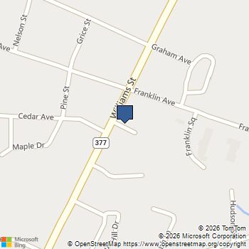 400 Williams Street # 12 Berlin, MD MLS# MDWO2035648