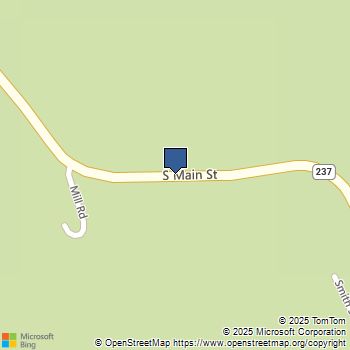 3 In-237 English, IN MLS# 202506305