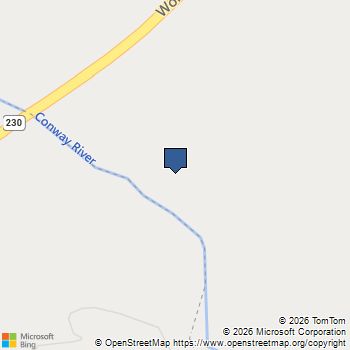 136 WOLFTOWN-HOOD RD Hood, VA MLS# 679481