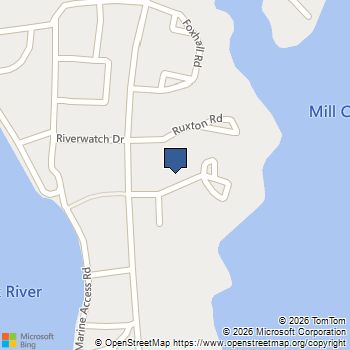 754 Belle Field Road Dowell, MD MLS# MDCA2024918