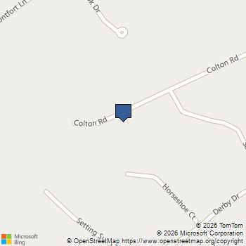 7105 Colton Road Crestwood, KY MLS# 26003463