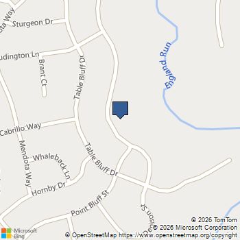 143 Denison Street Fredericksburg, VA MLS# VAST2052784