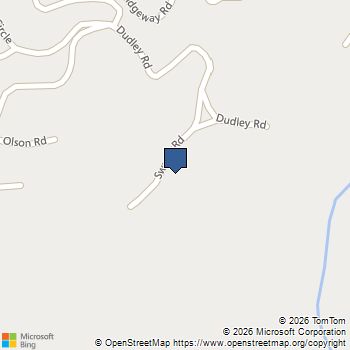 1112 Swann Rd Charleston, WV MLS# 5211174