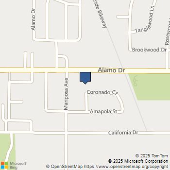 224 Coronado Ct Vacaville, CA MLS# 41114754