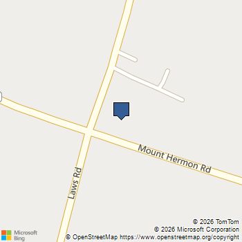 0 Mt Hermon Road Parsonsburg, MD MLS# MDWC2021818