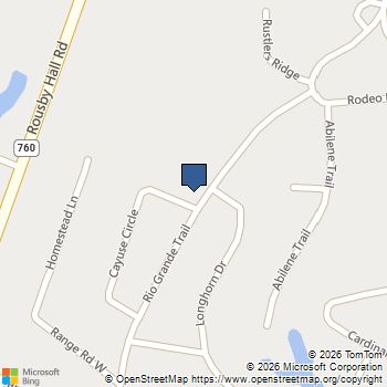 301 Cayuse Circle Lusby, MD MLS# MDCA2030170