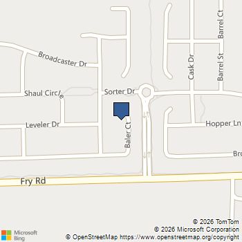 956 Carroll Way Vacaville, CA MLS# 326025284