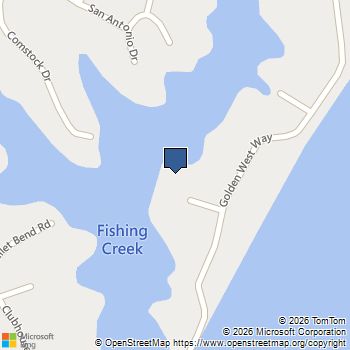 12759 & 12763 Tonkawa Trail Lusby, MD MLS# MDCA2031178
