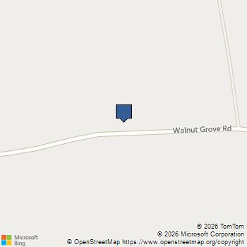 910 Walnut Grove Road Carlisle, KY MLS# 638492