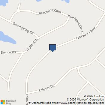 4230 LAKEVIEW PKWY Locust Grove, VA MLS# VAOR2013472