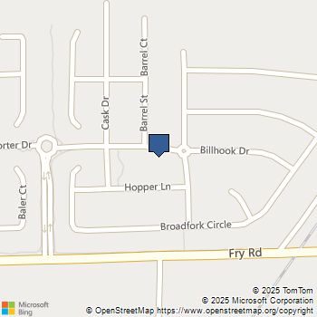 783 Billhook Drive Vacaville, CA MLS# 41100467