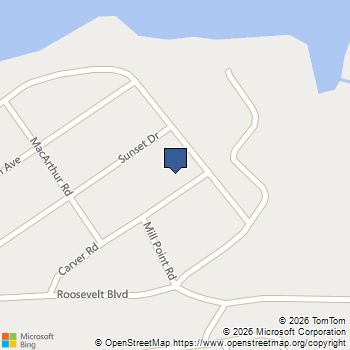 36070 Carver Road Chaptico, MD MLS# MDSM2031668