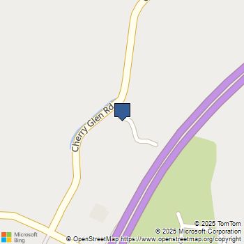 5930 Cherry Glen Rd Vacaville, CA MLS# 41109110