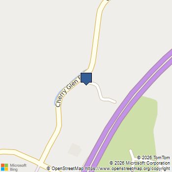 5930 Cherry Glen Rd., Vacaville, CA MLS# 326017312