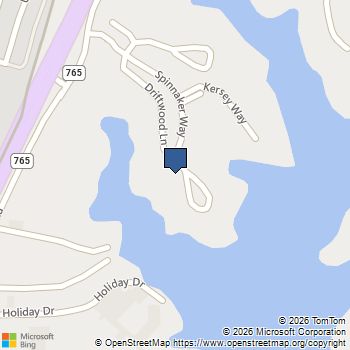 501 Runabout Loop # 501 Solomons, MD MLS# MDCA2025182