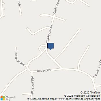 400 Clubhouse Drive Lusby, MD MLS# MDCA2025626