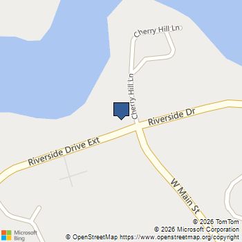 28276 Riverside Drive Salisbury, MD MLS# MDWC2021342