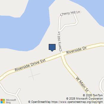 28272 Riverside Drive Salisbury, MD MLS# MDWC2021344