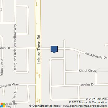 312 Baler Circle Vacaville, CA MLS# ML82013080