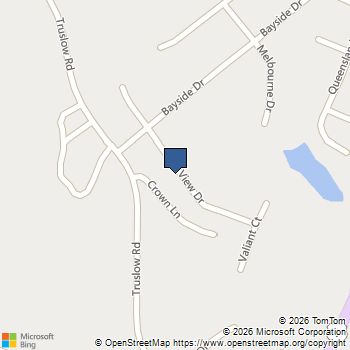 27 Port View Drive Fredericksburg, VA MLS# VAST2052450