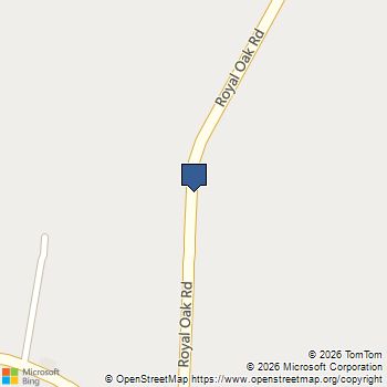 Wetipquin Road Quantico, MD MLS# MDWC2025154