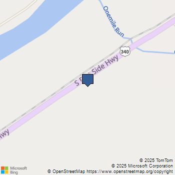 7011 SOUTH EAST SIDE HWY Elkton, VA MLS# 671802