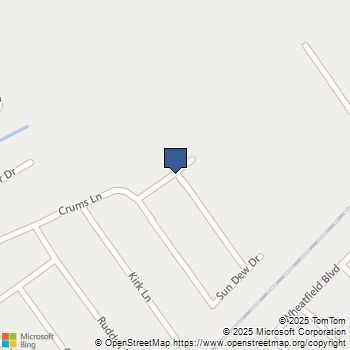 0 Bent Grass Lane Jeffersonville, IN MLS# 202508403