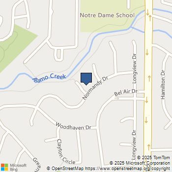 149 Normandy Dr Vacaville, CA MLS# 41050606