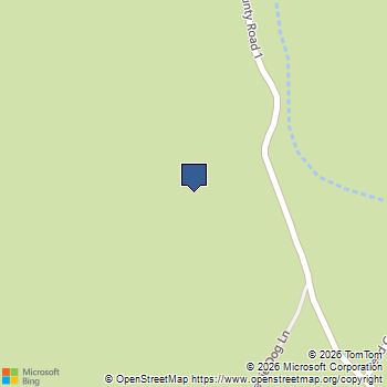 43 Prairie Dog Lane Cotopaxi, CO MLS# 1656368