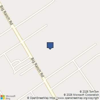 0 Redbud Napa, CA MLS# ML82031087