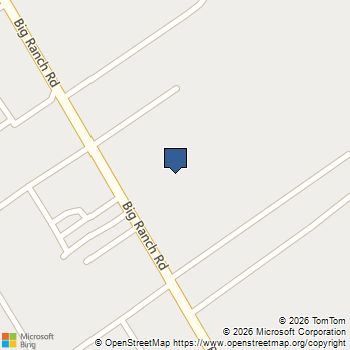 0 Redbud Napa, CA MLS# ML82031087