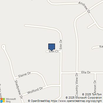 Erin Court Floyds Knobs, IN MLS# 202507397