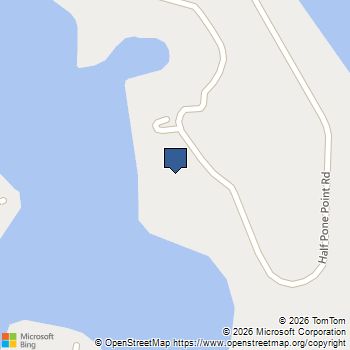 24510 Half Pone Point Road Hollywood, MD MLS# MDSM2031614