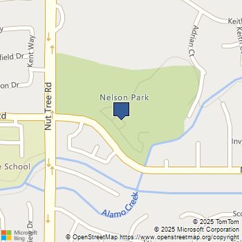 184 Golden Gate Lane Vacaville, CA MLS# ML82029494