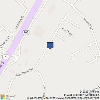 235,257 and 261 Newtown Road Solomons, MD MLS# MDCA2027218