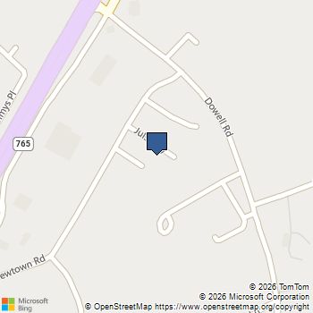 253,257 and 261 Newtown Solomons, MD MLS# MDCA2027216