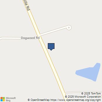 5200 Scottsville Road Floyds Knobs, IN MLS# 202509210