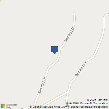 Lots 44 & 45 RED BIRD DR Stanardsville, VA MLS# 679490