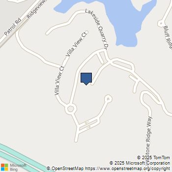 6045 Boulder Jeffersonville, IN MLS# 2025011532