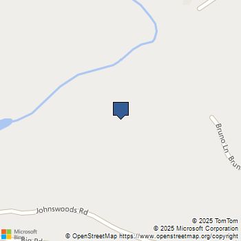 880 Johnswoods Road Lusby, MD MLS# MDCA2019248