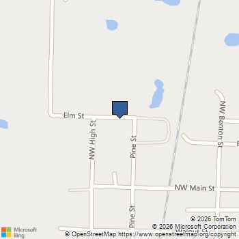 13267 NW Elm Street Amsterdam, MO MLS# 2637784