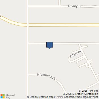 1136 E Rustic Drive Pueblo, CO MLS# 4103649