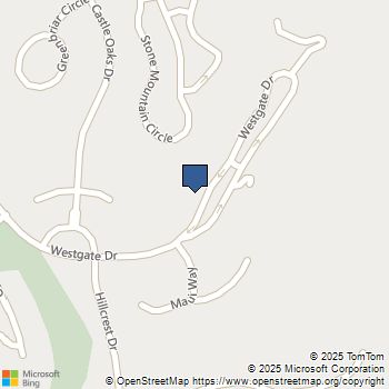 540 Westgate Drive Napa, CA MLS# OC25100212