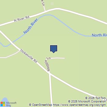 38 MAGGIE LN Mount Solon, VA MLS# 673906