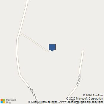 31934 Indiantown Road Locust Grove, VA MLS# VAOR2014570